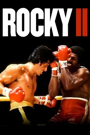 rocky 2 1979 , vegamovies3