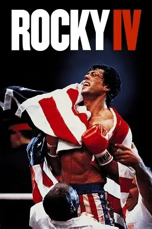 rocky 4 1985 , vegamovies3