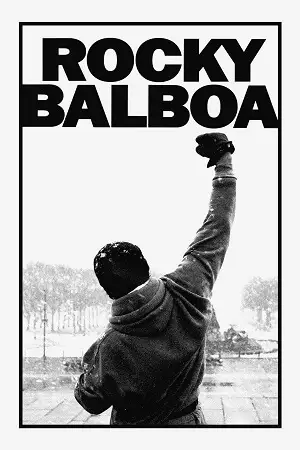 rocky balboa 2006 , vegamovies3