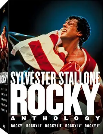rocky film series dual audio hindi english 480, vegamovies3