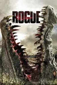 rogue 2007 , vegamovies3