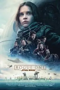 rogue one a star wars story 2016 , vegamovies3
