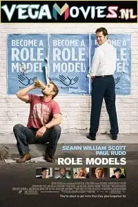 role models 2018 , vegamovies3
