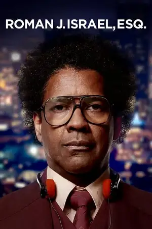 roman j. israel esq. 2017 , vegamovies3