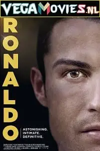 ronaldo 2015 , vegamovies3