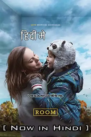 room 2015 , vegamovies3