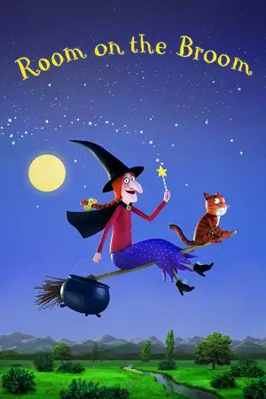 room on the broom 2012 , vegamovies3