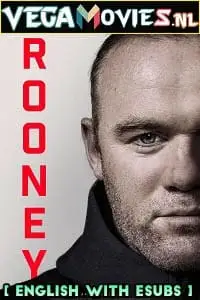 rooney 2022 , vegamovies3