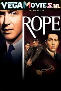 rope 1948 , vegamovies3