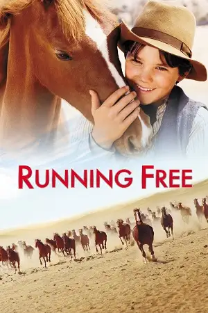 running free 1999 , vegamovies3