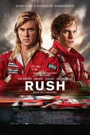 rush 2013 , vegamovies3