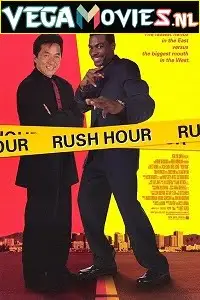 rush hour 1998 , vegamovies3