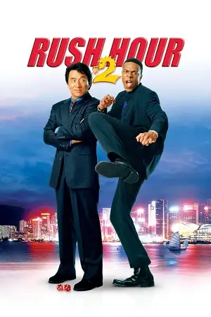 rush hour 2 2001 , vegamovies3