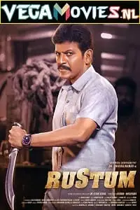 rustum 2019 , vegamovies3