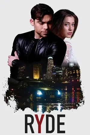 ryde 2017 , vegamovies3