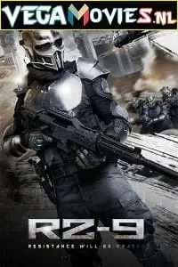 rz 9 2015 , vegamovies3
