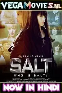salt 2010 , vegamovies3