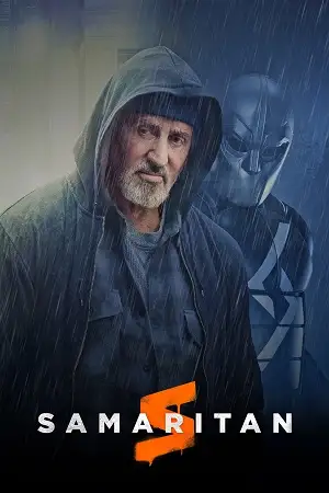 samaritan 2022 , vegamovies3