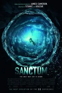 sanctum 2011 , vegamovies3