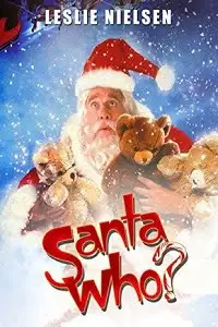 santa who 2000 , vegamovies3