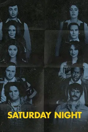 saturday night 2024 , vegamovies3