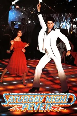 saturday night fever 1977 , vegamovies3