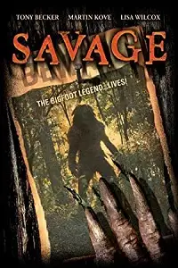 savage 2011 , vegamovies3