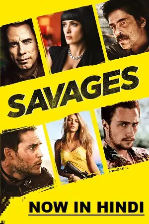 savages 2012 , vegamovies3