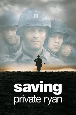 saving private ryan 1998 , vegamovies3