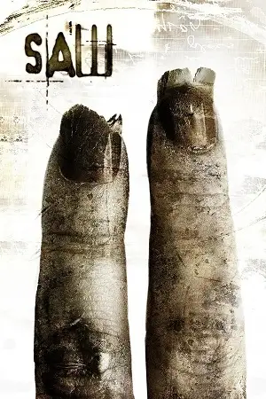 saw ii 2005 , vegamovies3