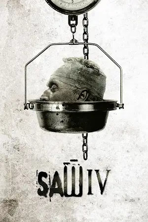 saw iv 2007 , vegamovies3