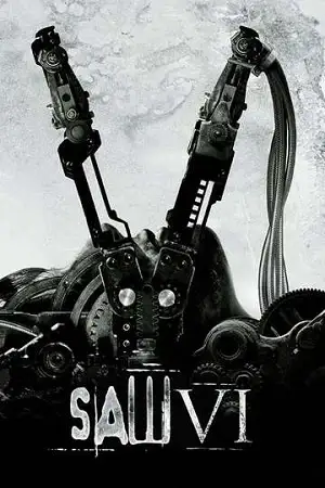 saw vi 2009 , vegamovies3