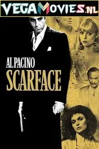 scarface 1983 , vegamovies3