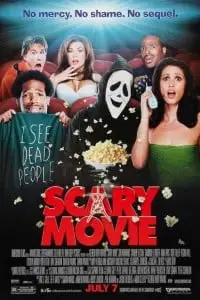 scary movie 2000 , vegamovies3