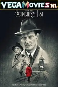 schindler s list 1993 , vegamovies3