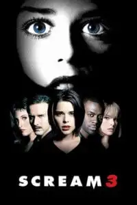 scream 3 2000 , vegamovies3