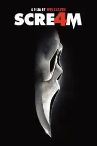 scream 4 2011 , vegamovies3