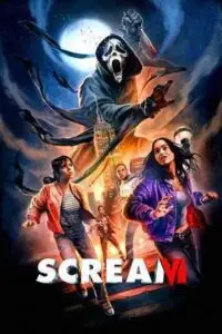 scream vi 2023 , vegamovies3