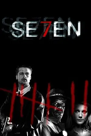 se7en 1995 , vegamovies3