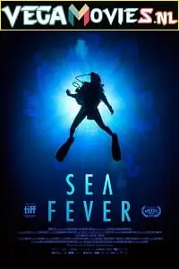 sea fever 2019 , vegamovies3