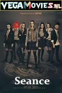 seance 2021 , vegamovies3