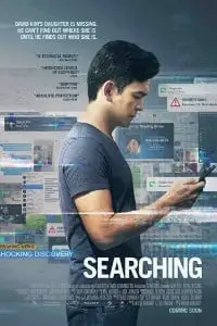 searching 2018 , vegamovies3