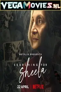 searching for sheela 2021 , vegamovies3