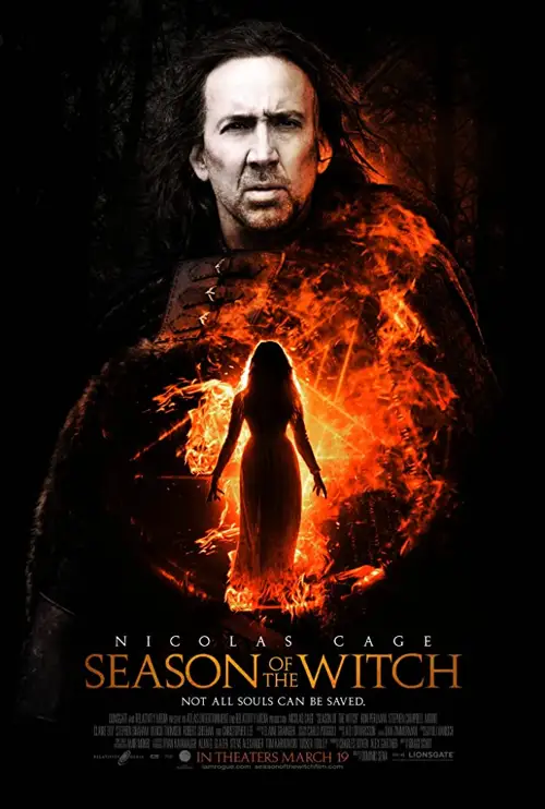 season of the witch 2011 , vegamovies3