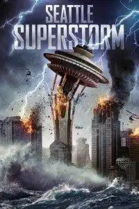 seattle superstorm 2012 , vegamovies3