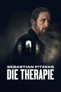 sebastian fitzek s therapy season 1 complete 2023 , vegamovies3