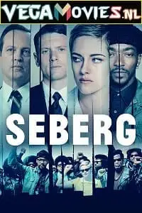 seberg 2019 , vegamovies3