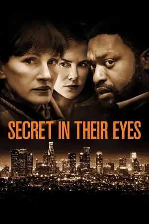 secret in their eyes 2015 , vegamovies3