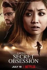 secret obsession 2019 , vegamovies3