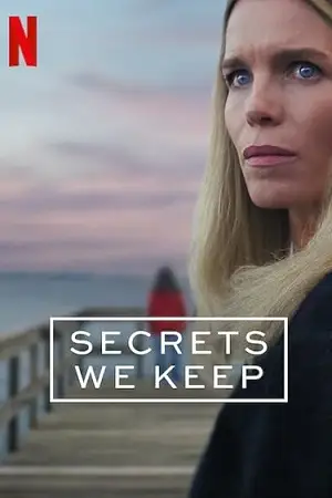 secrets we keep 2025 , vegamovies3